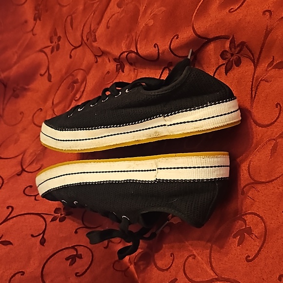 UGG SPORT SNEAKER - Picture 11 of 16